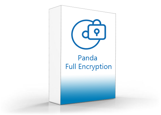safepanda crypto price