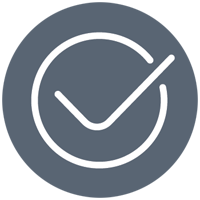 Panda Audit Service