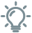 Light and Easy to Deploy Solution