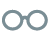 Visibility of the Accessed Data