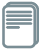 Real-Time Reports