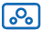 Systems Management